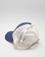 Dickies Trucker Hat - Adjustable