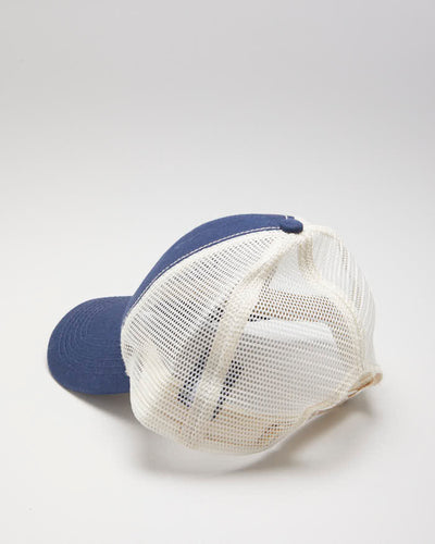 Dickies Trucker Hat - Adjustable