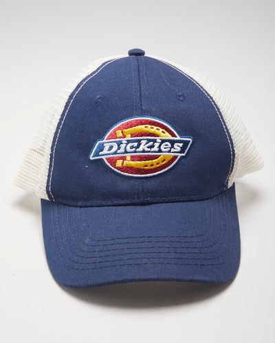 Dickies Trucker Hat - Adjustable