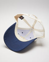 Dickies Trucker Hat - Adjustable