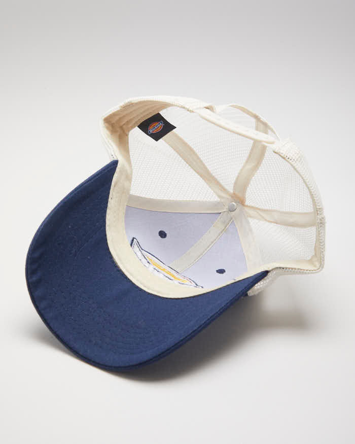 Dickies Trucker Hat - Adjustable