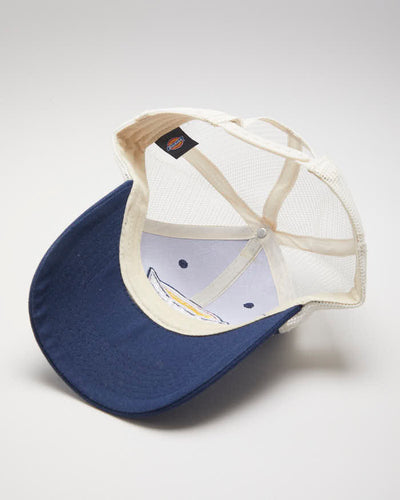 Dickies Trucker Hat - Adjustable
