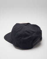 NHL Black Krystal Cap Snapback