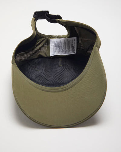 Arc'teryx Green baseball Cap