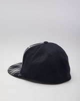 Vintage Y2K Flexfit Fitted Cap