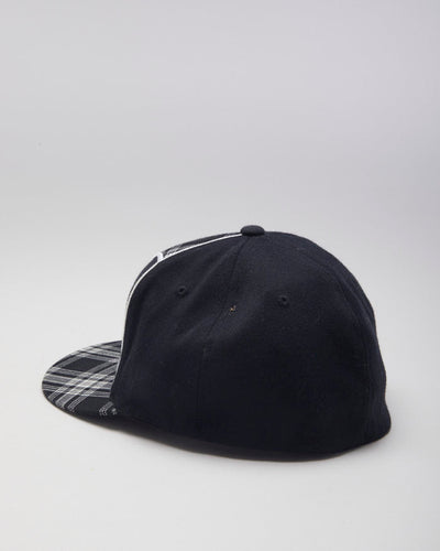 Vintage Y2K Flexfit Fitted Cap