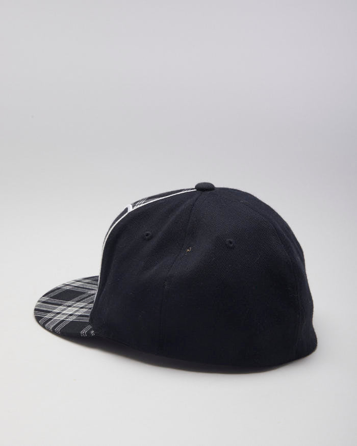 Vintage Y2K Flexfit Fitted Cap