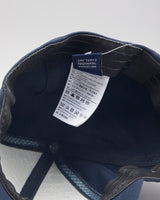Arc'teryx Navy Baseball Cap