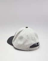 Harley Davidson New Era Baseball Cap