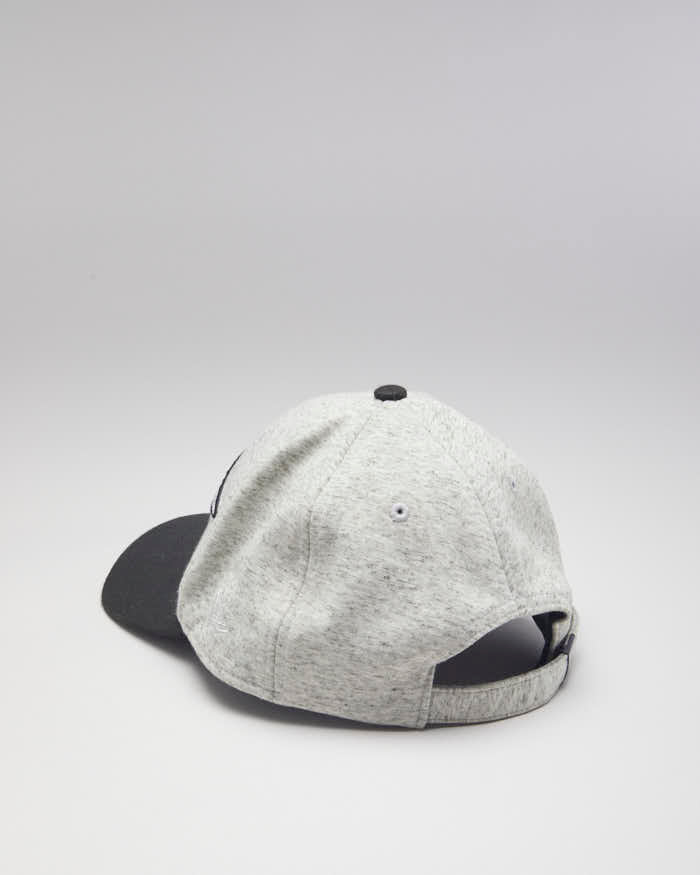 Harley Davidson New Era Baseball Cap