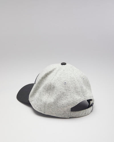 Harley Davidson New Era Baseball Cap