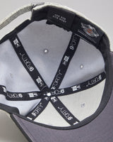 Harley Davidson New Era Baseball Cap
