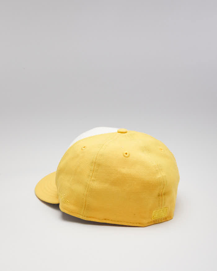 Nike x fear of god hat sales