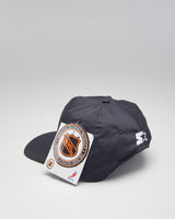 Deadstock Vintage NHL Tampa Bay All Stars Game Snapback