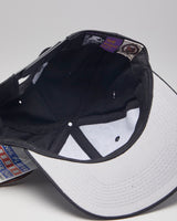 Deadstock Vintage NHL Tampa Bay All Stars Game Snapback