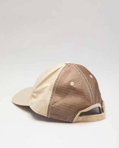 Y2k 00s True Religion Baseball Cap