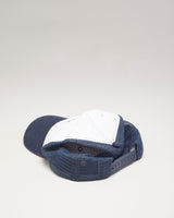 Y2k 00s True Religion Baseball Cap