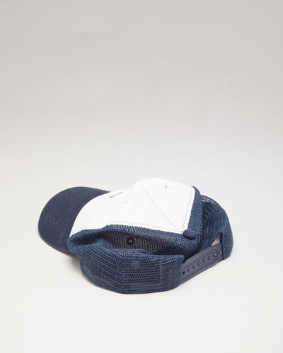 Y2k 00s True Religion Baseball Cap