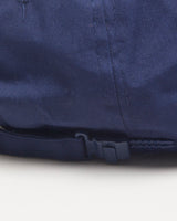 Vintage Pratt &amp; Whitney Eagle 5 Panel Cap
