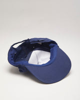 Vintage Pratt &amp; Whitney Eagle 5 Panel Cap