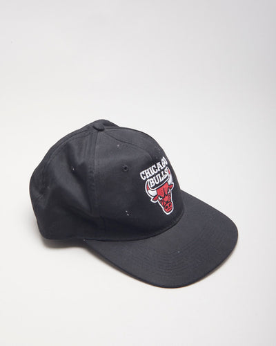NBA Starter Chicago Bulls Cap