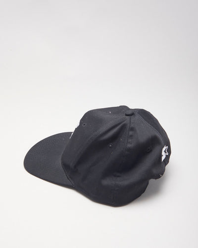 NBA Starter Chicago Bulls Cap