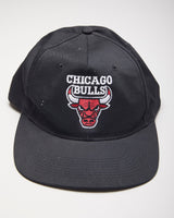 NBA Starter Chicago Bulls Cap