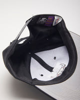 NBA Starter Chicago Bulls Cap
