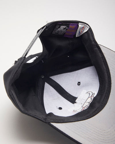 NBA Starter Chicago Bulls Cap