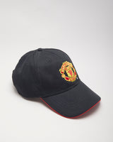 Manchester United Baseball Cap