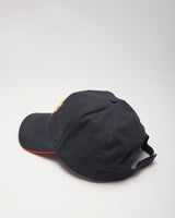 Manchester United Baseball Cap