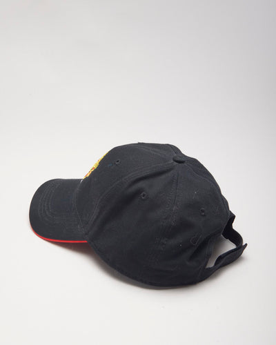 Manchester United Baseball Cap
