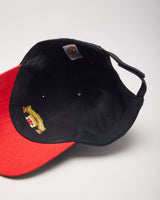 Manchester United Baseball Cap