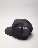 Arc'teryx Netted Trucker Cap - OS