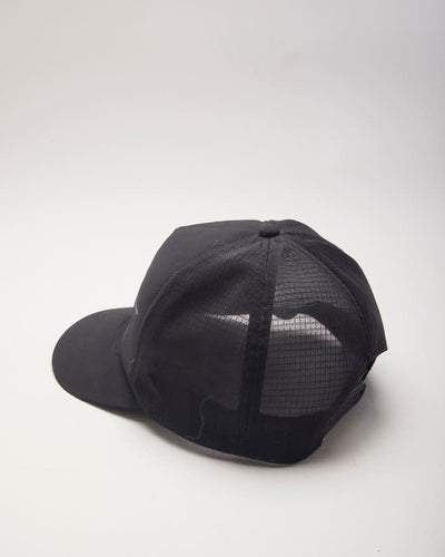 Arc'teryx Netted Trucker Cap - OS