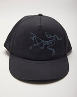 Arc'teryx Netted Trucker Cap - OS