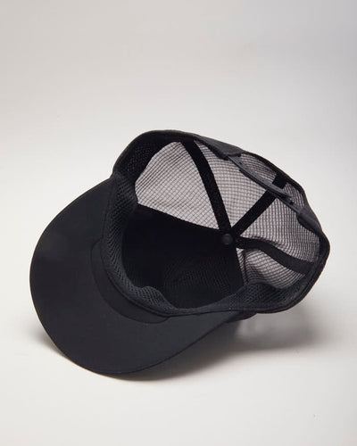 Arc'teryx Netted Trucker Cap - OS