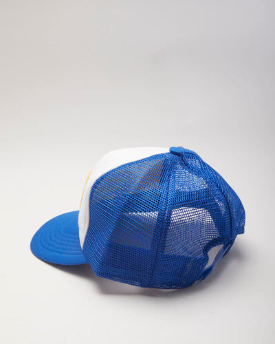 Vintage 90's Westgate Casino Trucker Cap - OS