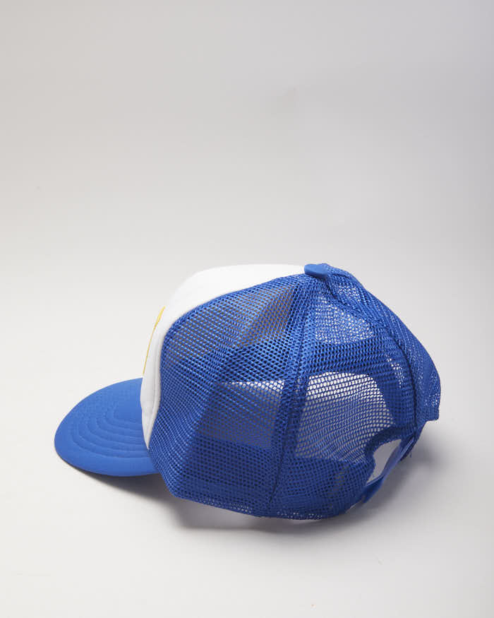 Vintage 90's Westgate Casino Trucker Cap - OS