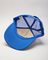 Vintage 90's Westgate Casino Trucker Cap - OS