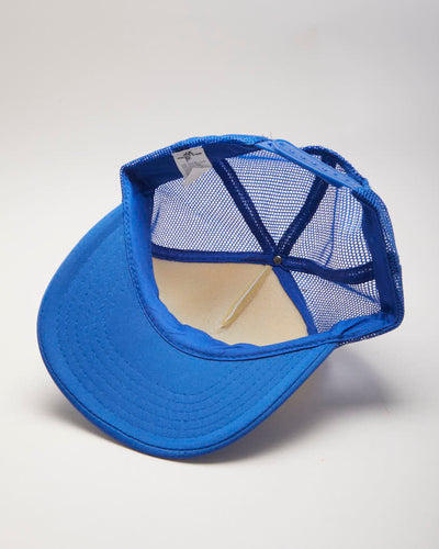 Vintage 90's Westgate Casino Trucker Cap - OS