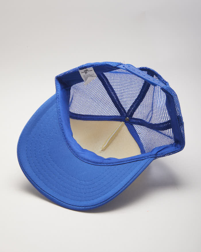 Vintage 90's Westgate Casino Trucker Cap - OS