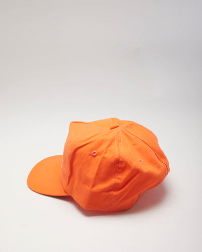 Vintage 90's Tampa Bay Bucs NFL Snapback - OS