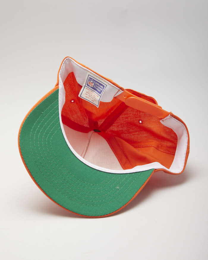 Vintage 90's Tampa Bay Bucs NFL Snapback - OS