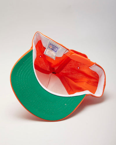 Vintage 90's Tampa Bay Bucs NFL Snapback - OS