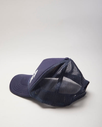 Vintage Y2K Koala Lover Otto Trucker Cap - OS