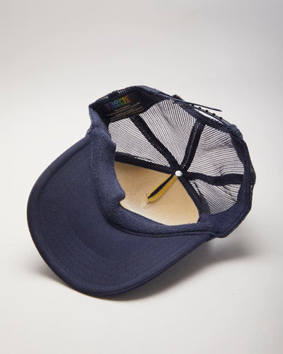 Vintage Y2K Koala Lover Otto Trucker Cap - OS