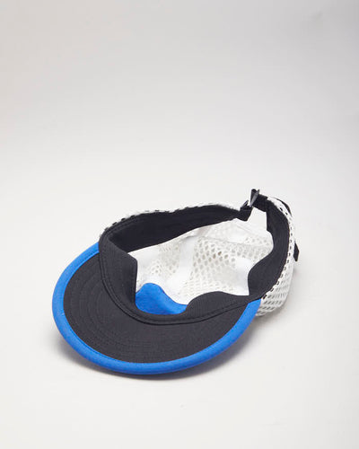 Patagonia Mesh Running Style Cap - OS