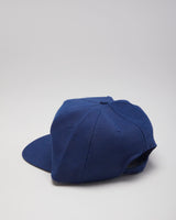 Vintage 90s CAT Trucker Cap - OS