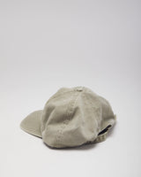 Vintage Budweiser Rocket Cap - OS